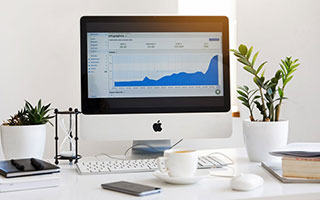 2026世界杯客户端下载-徐远征更新社媒分享训练动态： 又一天上午的进步