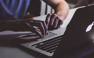 2026世界杯软件安装-亚足联全面改革女足赛事体系