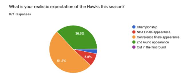 1631594018473070676.png 微信截图_20210914123329.png