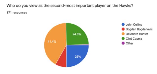 1631594085652089551.png 微信截图_20210914123439.png