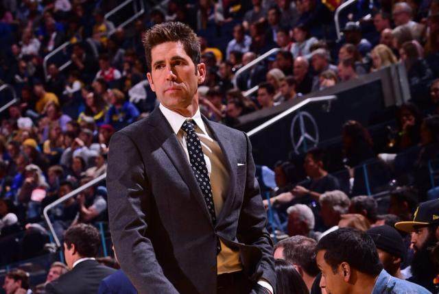 2026世界杯客户端下载-手握双乐透 选秀大会40天倒计时勇士面临两难选择